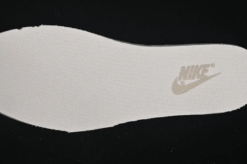 All categories Nk SB Dunk Series Nk SB Dunk Low High-end customized low-top sneakers Nike SB Dunk Low "Just Do it" straps Anniversary high-end customized low-top casual sneakers WG0510-070